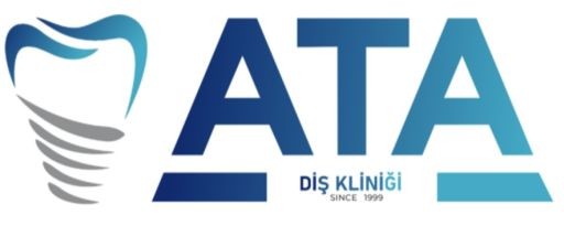 Özel Ata Ağız ve Diş Sağlığı Polikliniği logo