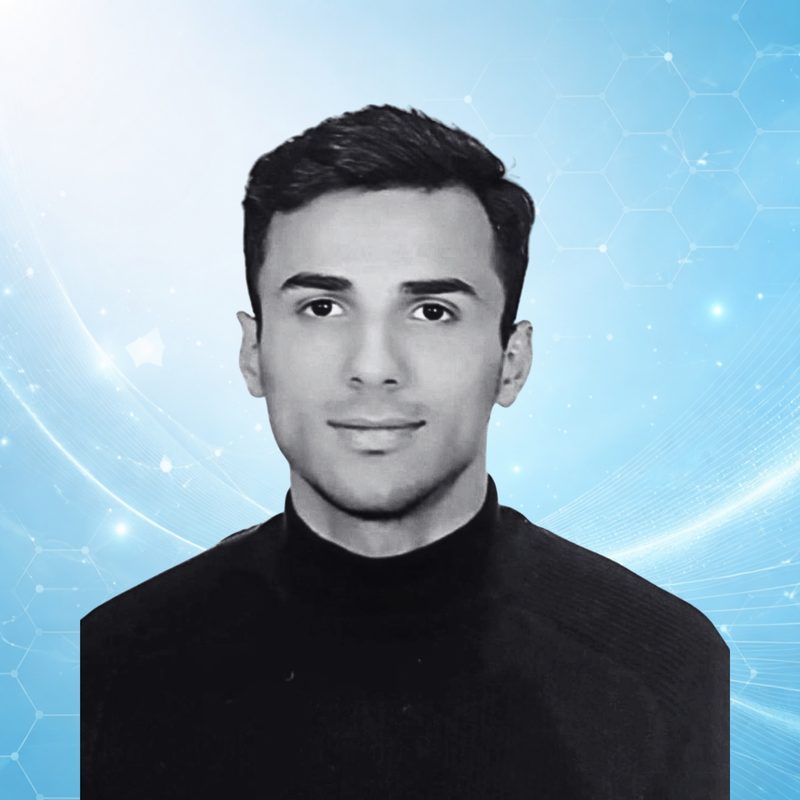 Batuhan Yıldız